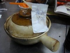 -兴记菜馆