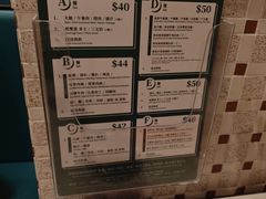 -海王冰室(皇朝店)