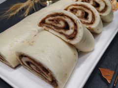 -一宽宽宴(白浮泉路店)