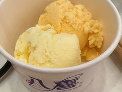 -第六季自助餐厅(甜水园店)