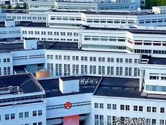 -上海大学(宝山校区)