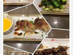 iphone_upload_pic-伊藤ITO(侨福芳草地购物中心店)