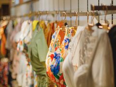 -天目湖御水温泉·度假酒店