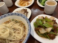 -同得兴面馆.苏式面.三虾面(园区店)