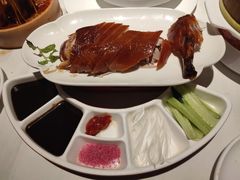 -大鸭梨烤鸭(顺义石园店)