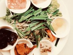 过桥米线套餐-九久大过桥米线(太古里店)