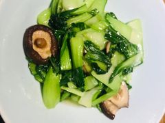 -杭百味·大众精选杭帮菜(西湖音乐喷泉店)