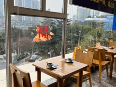 -包整·丝娃娃(一览甲秀楼风景店)