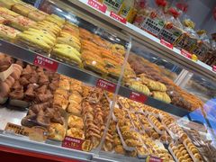 -味多美蛋糕(灯市口店)