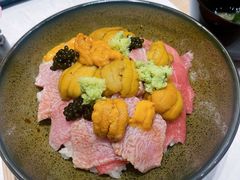 -鮨一日本料理旗舰店(总店)