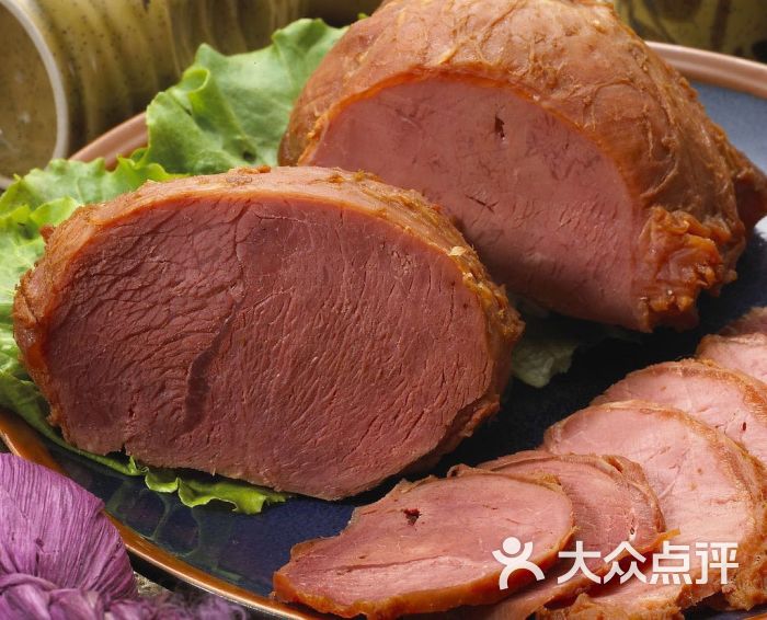 a.qing上传的图片