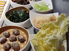 -海底捞火锅(汕头苏宁广场店)