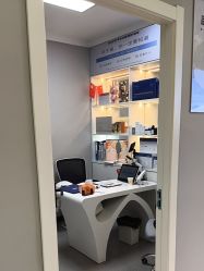 -蕾特恩专业祛痘国际连锁