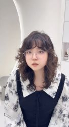 -5M HAIR SALON精品店