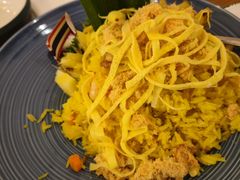 -曼泰·泰餐(江南环球港店)
