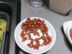 -巴奴毛肚火锅(二七万达店)