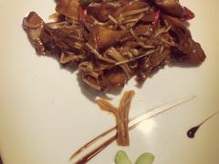 -茹·pure vegan(博华广场店)