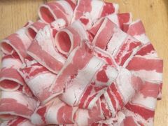 -沄记顺德菜打边炉(东直门店)