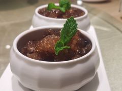 -宏宴·新京菜(望京店)