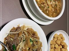 -有璟阁港式餐厅(国贸商城店)