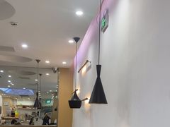 -蒙自源米线大王(普宁广场店)