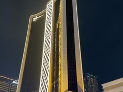 -永利澳门酒店