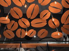 -Infica Coffee