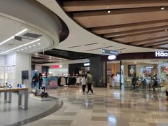 -石家庄万象城
