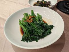 -鑫缘汇(南滨路店)