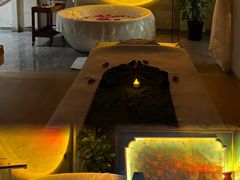 -X88商场(铜仁路店)