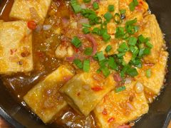 -云海肴·汽锅鸡·云南菜(广安门天虹店)