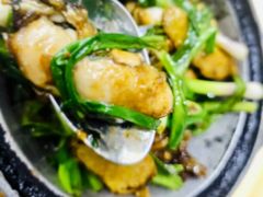 -喜记避风塘炒辣蟹(总店)