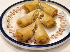 -莞香楼·正宗东莞菜(东升店)