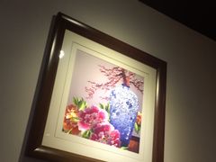 -茶花妹子云南餐厅(北大店)