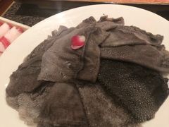 -皇城老妈·大连海鲜火锅(港湾店)