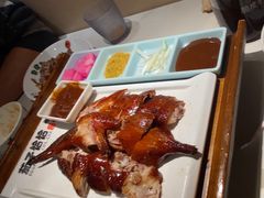 -茄子恰恰·新云南小炒(金池购物中心店)