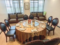 -庄氏祥记家常食府(国瑞建材家居博览中心店)