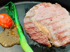-西堤厚牛排(昆山店)