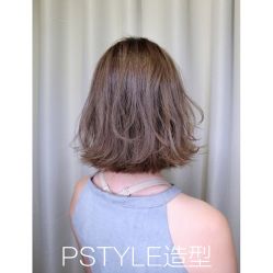 -P.STYLE派斯造型