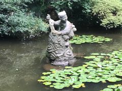 -杭州黄龙洞
