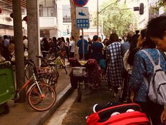 -袁大头包子(光华路店)