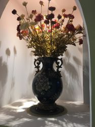 -源素美容养生会所