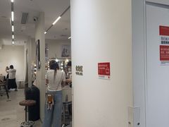 -海马体照相馆(厦门SM城市广场店)