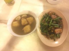 -金莲记(茨厂街店)