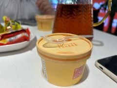 -必点海鲜·海肠捞饭·鲅鱼水饺(滨江道店)
