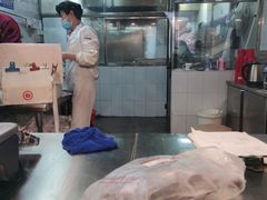 -吴山烤禽 (吴山路店)