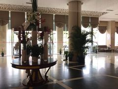 -甸园锦江宾馆(北外滩店)