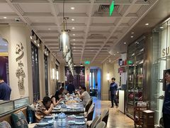 -新雅(丰盛里店)
