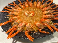 -红盔甲·小龙虾(天钥桥店)