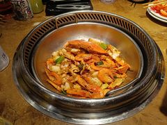 -银亿滨江中心